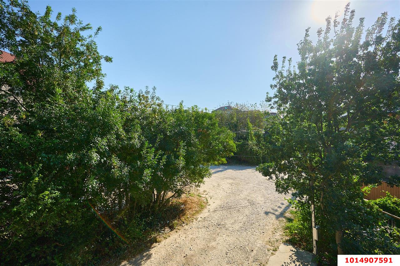 Фото №9: Коммерция 1419 м² - Архипо-Осиповка, ул. Советская, 41