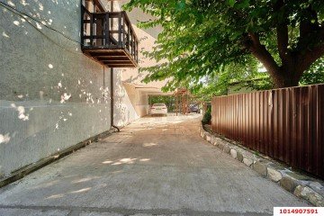 Фото №3: Готовый бизнес 1420 м² - Архипо-Осиповка, ул. Советская, 41