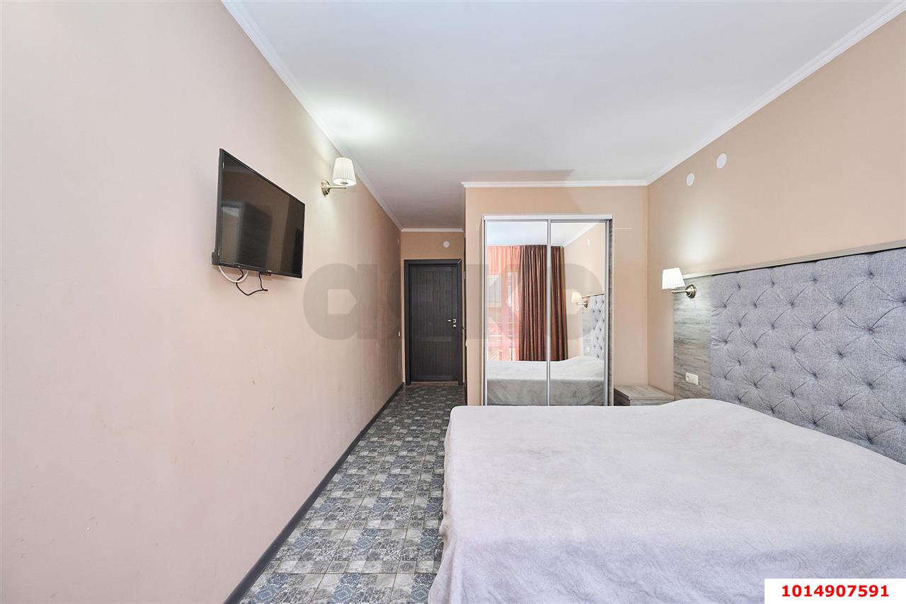 Фото №31: Коммерция 1419 м² - Архипо-Осиповка, ул. Советская, 41