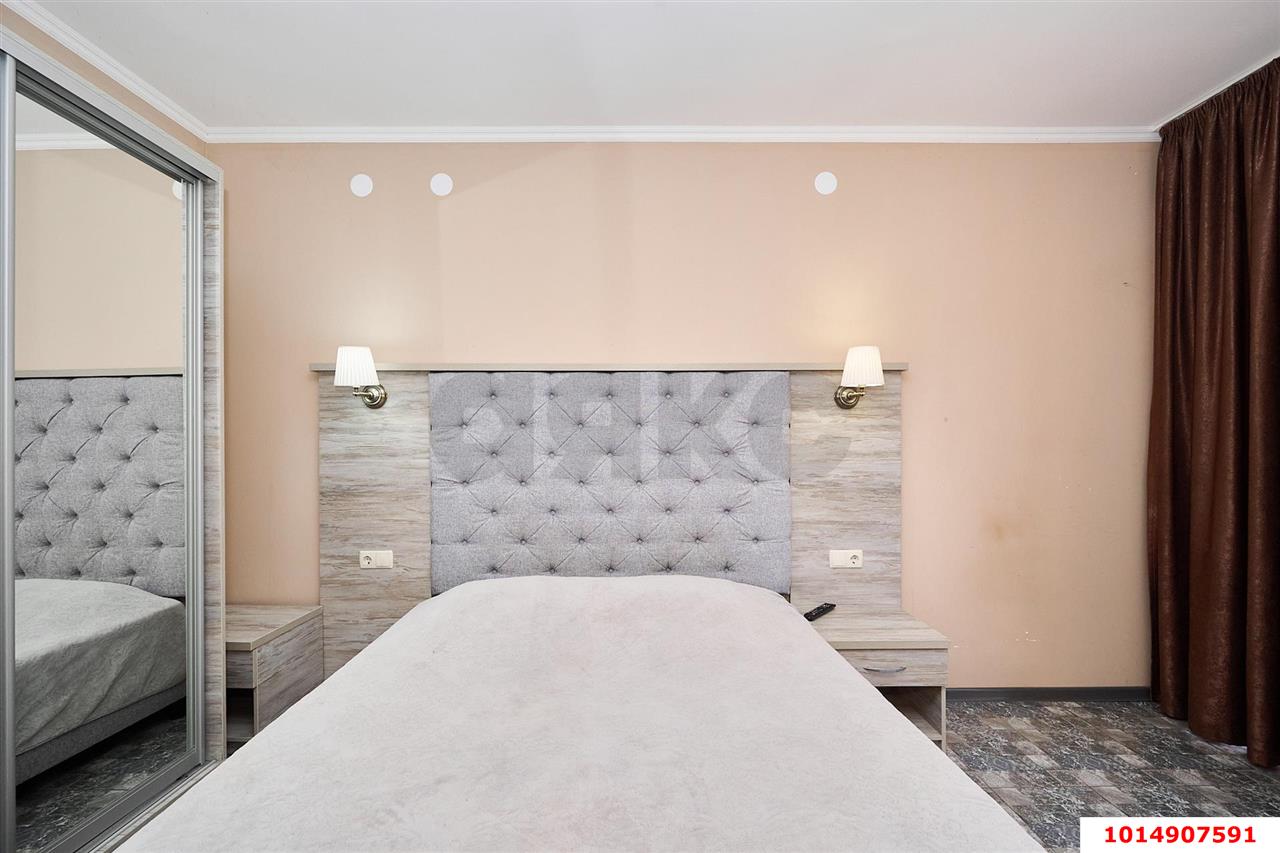 Фото №30: Коммерция 1419 м² - Архипо-Осиповка, ул. Советская, 41