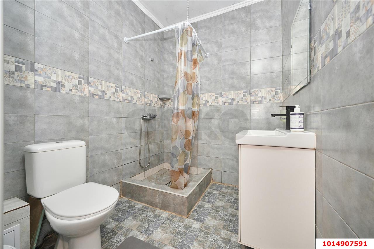 Фото №44: Коммерция 1419 м² - Архипо-Осиповка, ул. Советская, 41