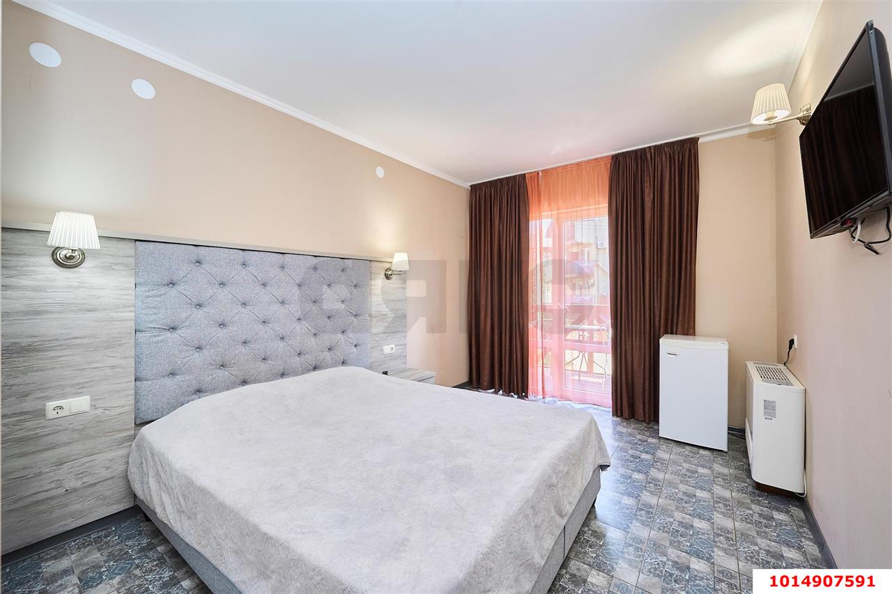 Фото №28: Коммерция 1419 м² - Архипо-Осиповка, ул. Советская, 41