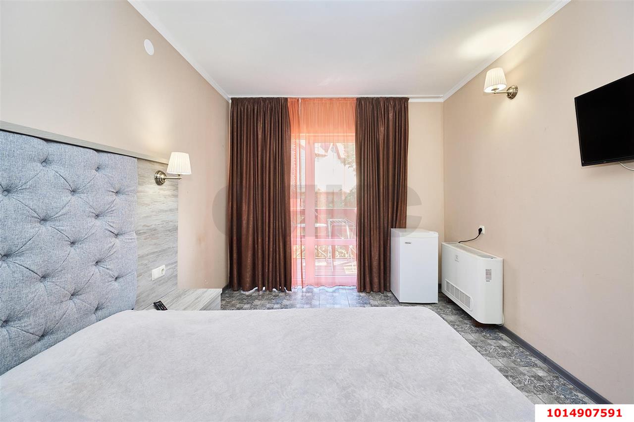 Фото №29: Коммерция 1419 м² - Архипо-Осиповка, ул. Советская, 41