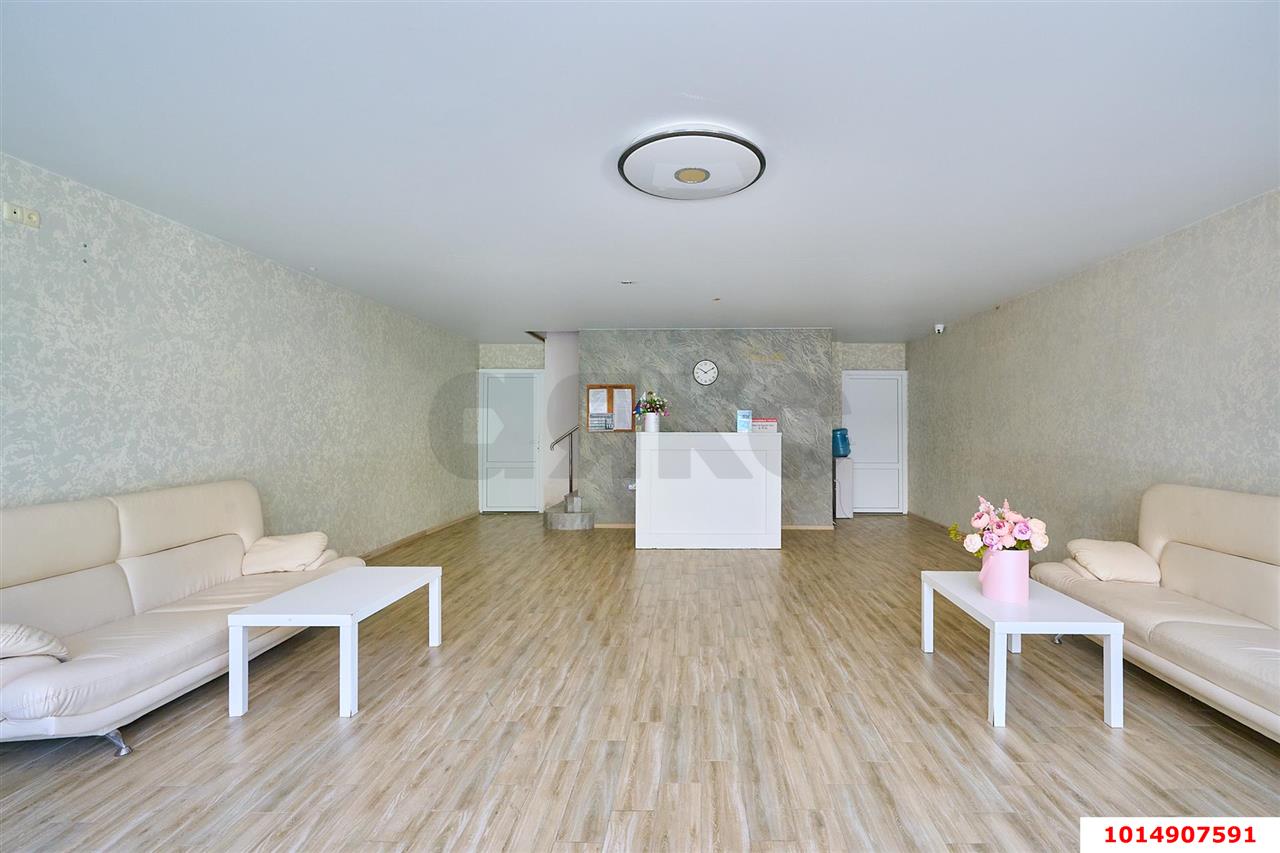 Фото №45: Коммерция 1419 м² - Архипо-Осиповка, ул. Советская, 41