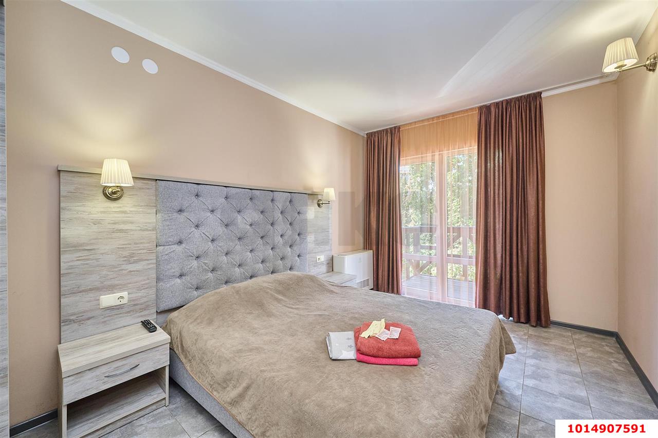 Фото №41: Коммерция 1419 м² - Архипо-Осиповка, ул. Советская, 41