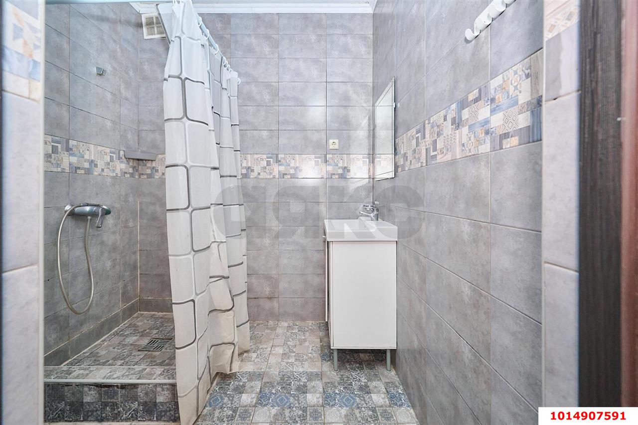 Фото №32: Коммерция 1419 м² - Архипо-Осиповка, ул. Советская, 41