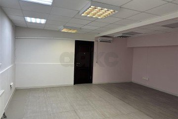 Фото №5: Торговое помещение 107 м² - Краснодар, мкр. Музыкальный, ул. Суздальская, 14