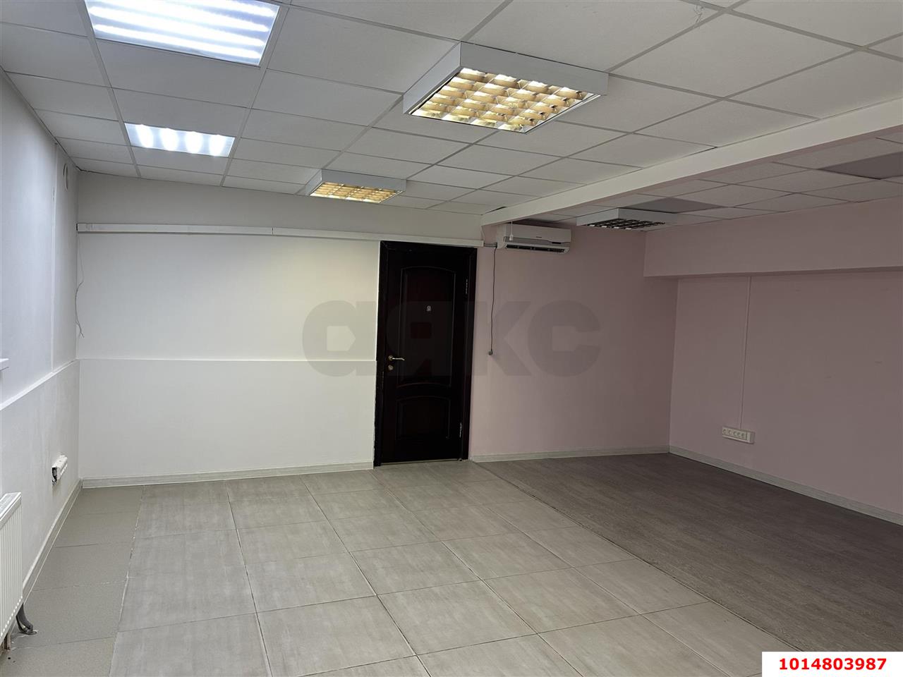 Фото №5: Торговое помещение 107 м² - Краснодар, Музыкальный, ул. Суздальская, 14