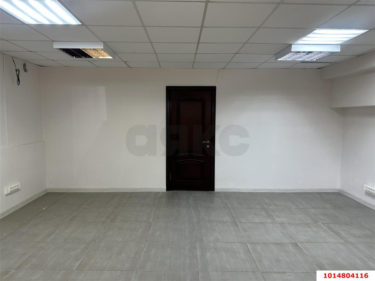 Фото №4: Торговое помещение <span class="whitespace-nowrap">236 м²</span>, <span class="whitespace-nowrap">4 эт.</span> - Краснодар, Прикубанский внутригородской округ, мкр. Музыкальный, ул. Суздальская, 14