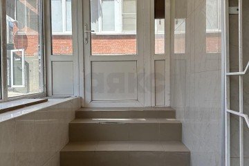 Фото №5: Торговое помещение 237 м² - Краснодар, мкр. Музыкальный, ул. Суздальская, 14