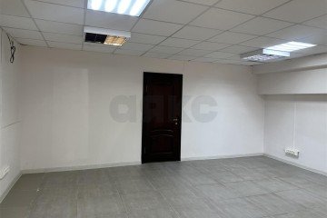 Фото №3: Торговое помещение 237 м² - Краснодар, мкр. Музыкальный, ул. Суздальская, 14
