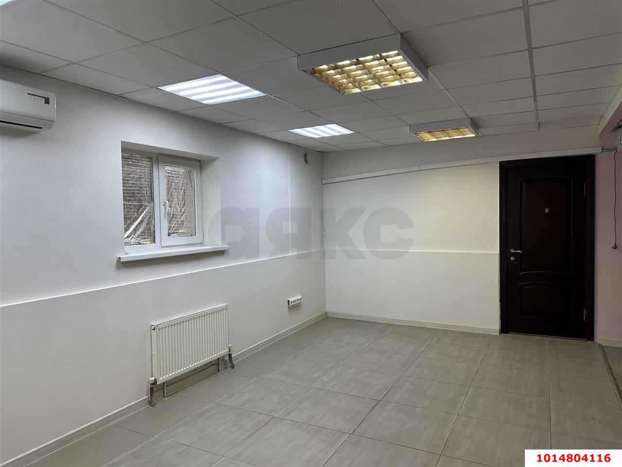 Фото №8: Торговое помещение <span class="whitespace-nowrap">236 м²</span>, <span class="whitespace-nowrap">4 эт.</span> - Краснодар, Прикубанский внутригородской округ, мкр. Музыкальный, ул. Суздальская, 14