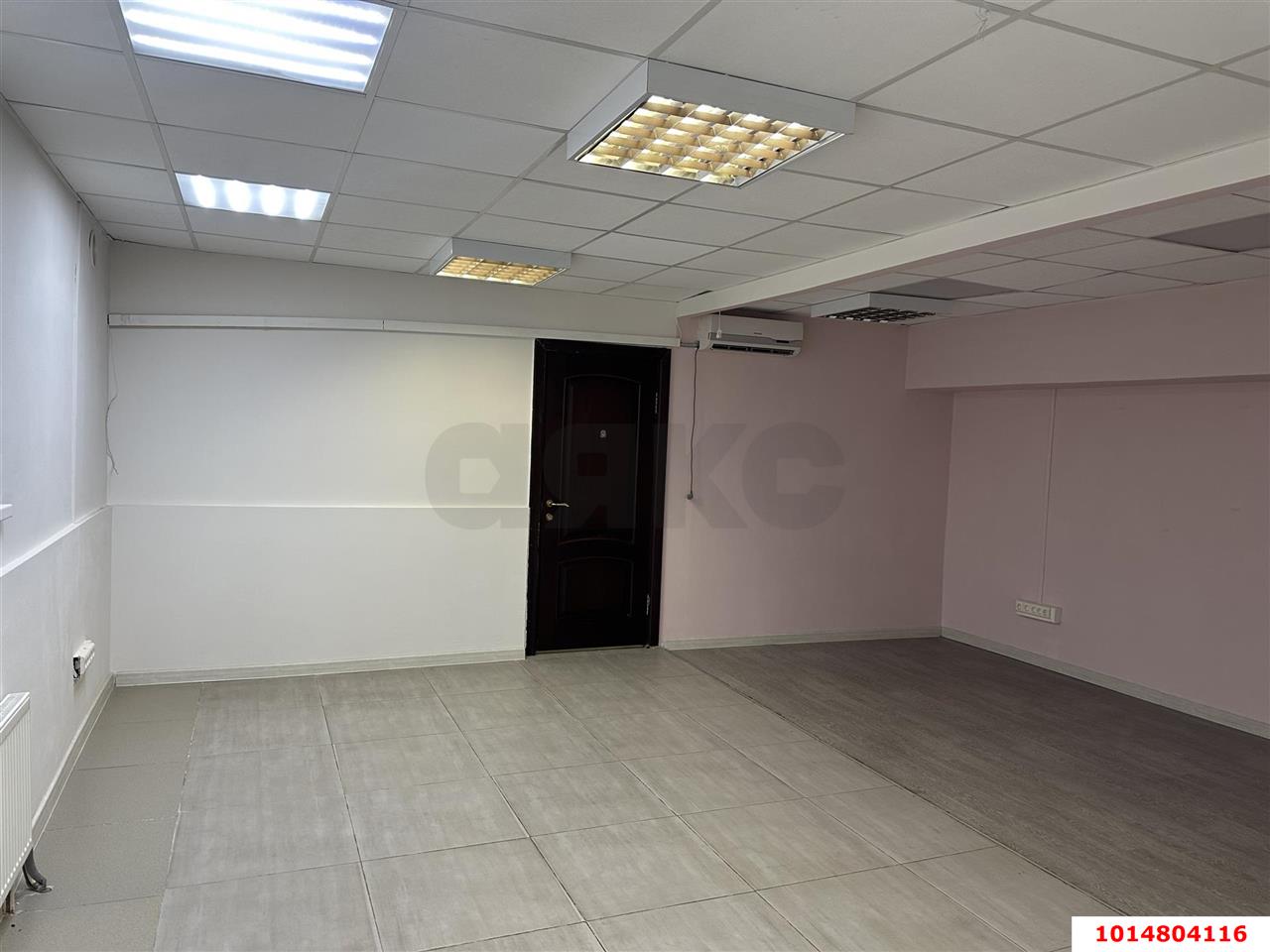 Фото №7: Торговое помещение <span class="whitespace-nowrap">236 м²</span>, <span class="whitespace-nowrap">4 эт.</span> - Краснодар, Прикубанский внутригородской округ, мкр. Музыкальный, ул. Суздальская, 14