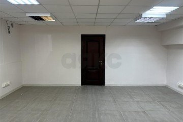 Фото №4: Торговое помещение 237 м² - Краснодар, мкр. Музыкальный, ул. Суздальская, 14
