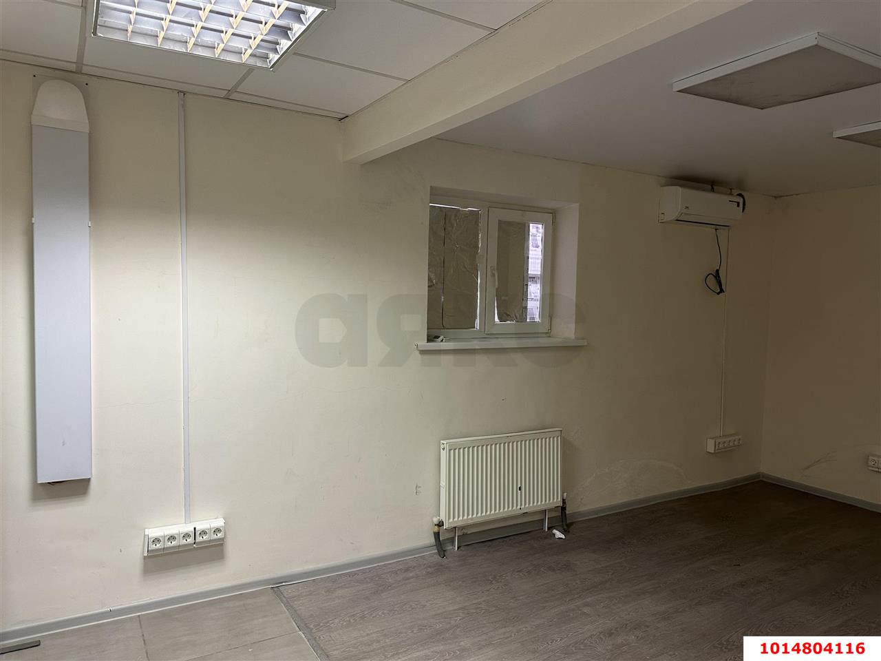 Фото №10: Торговое помещение <span class="whitespace-nowrap">236 м²</span>, <span class="whitespace-nowrap">4 эт.</span> - Краснодар, Прикубанский внутригородской округ, мкр. Музыкальный, ул. Суздальская, 14