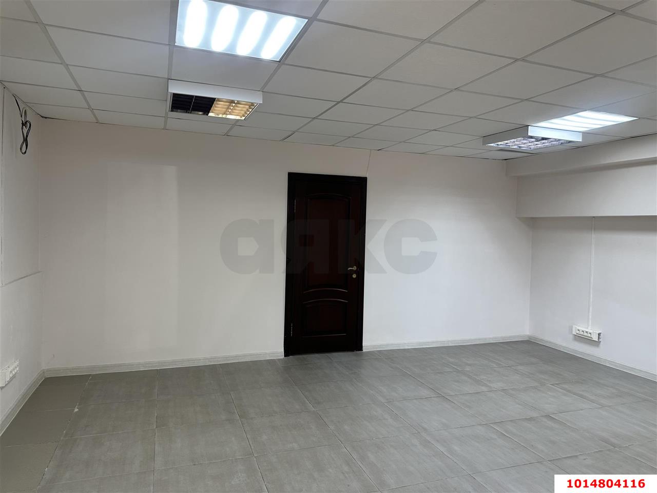Фото №3: Торговое помещение <span class="whitespace-nowrap">236 м²</span>, <span class="whitespace-nowrap">4 эт.</span> - Краснодар, Прикубанский внутригородской округ, мкр. Музыкальный, ул. Суздальская, 14