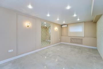 Фото №1: Коммерция 19 м² - Краснодар, мкр. Круглик, ул. Школьная, 5