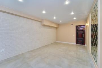 Фото №3: Коммерция 19 м² - Краснодар, мкр. Круглик, ул. Школьная, 5