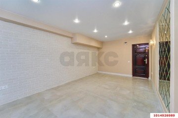 Фото №3: Торговое помещение 20 м² - Краснодар, мкр. Школьный, ул. Школьная, 5