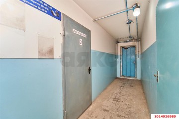 Фото №5: Торговое помещение 20 м² - Краснодар, мкр. Школьный, ул. Школьная, 5