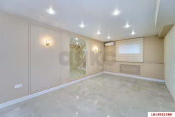 Фото №1: Торговое помещение 20 м² - Краснодар, мкр. Школьный, ул. Школьная, 5