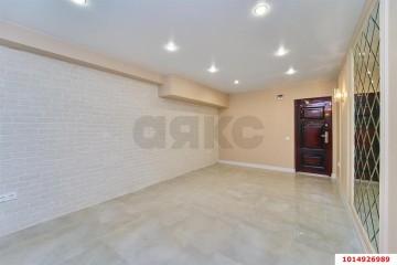 Фото №3: Торговое помещение 20 м² - Краснодар, мкр. Школьный, ул. Школьная, 5