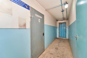 Фото №5: Коммерция 19 м² - Краснодар, мкр. Круглик, ул. Школьная, 5