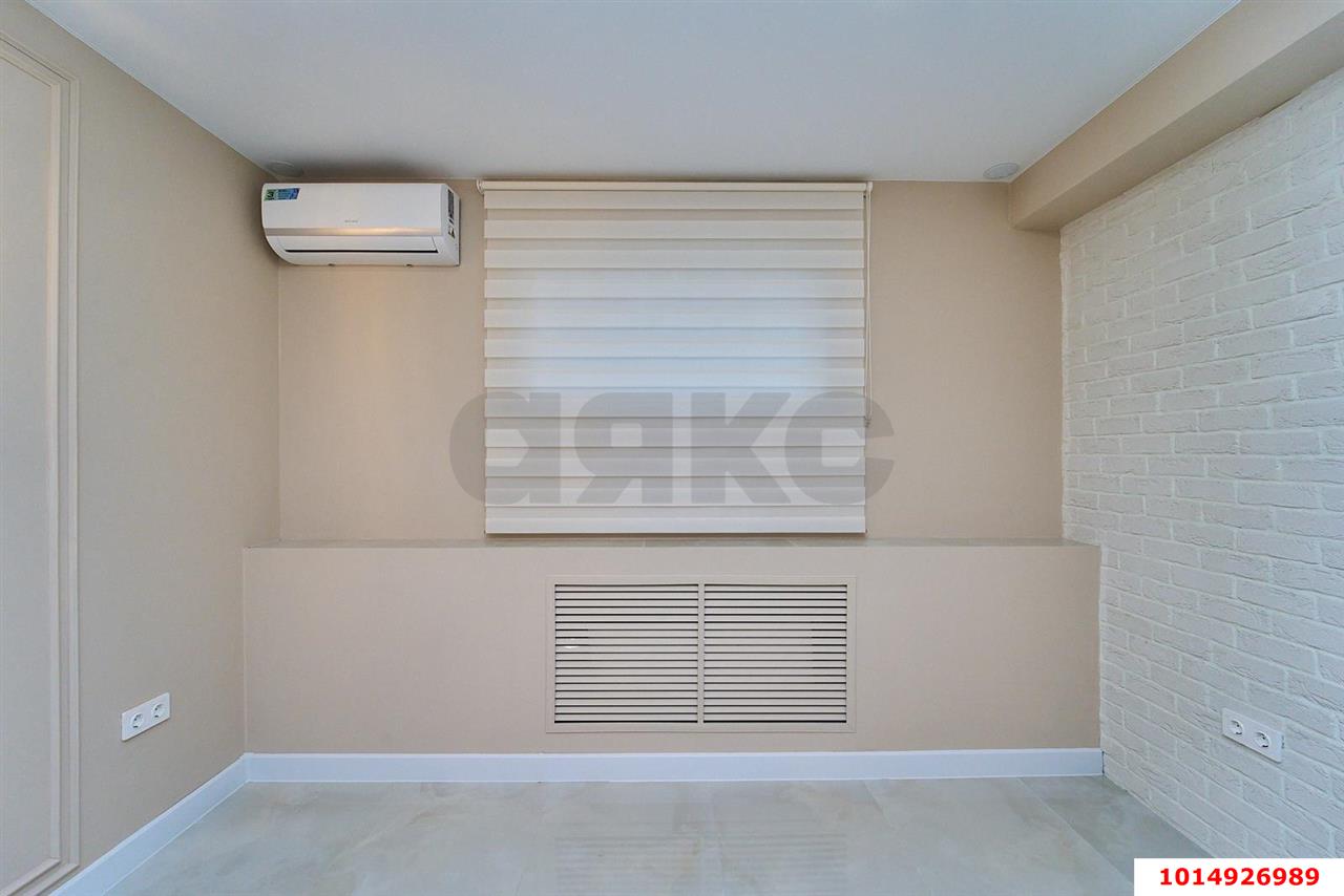 Фото №2: Коммерция 19 м² - Краснодар, Школьный, Прикубанский внутригородской округ, мкр. Круглик, ул. Школьная, 5