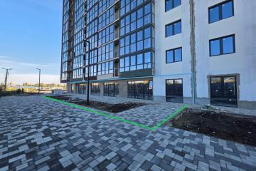 Фото №1: Коммерция 356 м² - Краснодар, мкр. Прикубанский внутригородской округ, ул. Венецианская