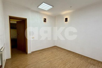 Фото №4: Коммерция 34 м² - Симферополь, мкр. 850-й квартал, ул. Екатерининская, 4