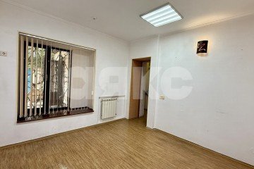 Фото №3: Коммерция 34 м² - Симферополь, мкр. 850-й квартал, ул. Екатерининская, 4