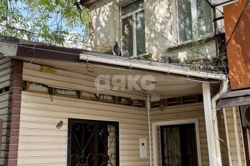 Фото №2: Коммерция 34 м² - Симферополь, мкр. 850-й квартал, ул. Екатерининская, 4