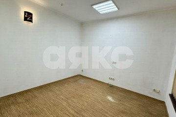 Фото №5: Коммерция 34 м² - Симферополь, мкр. 850-й квартал, ул. Екатерининская, 4