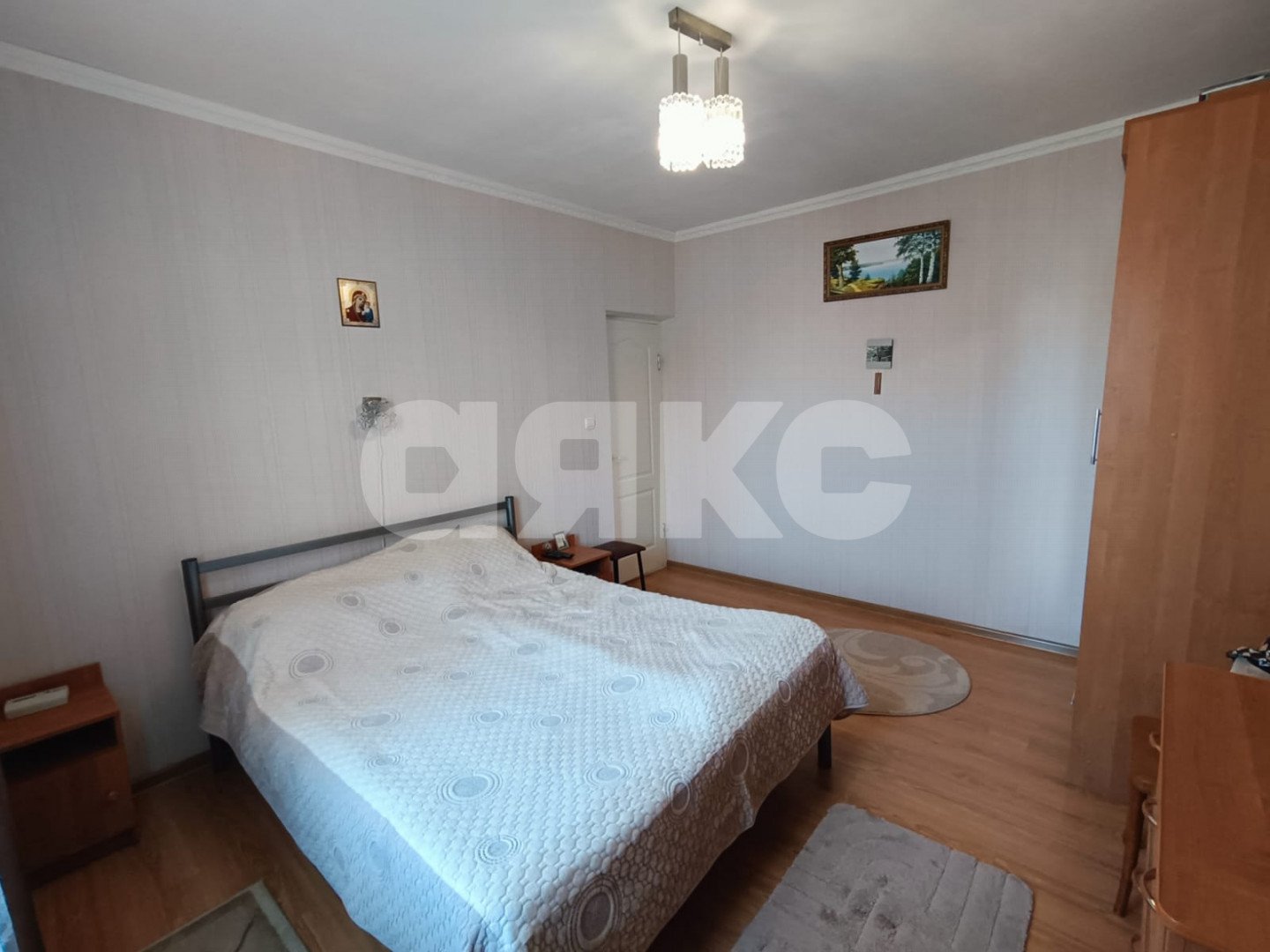 Фото №6: Дом 71 м² + 10 сот. - Рассвет, ул. Айвазовского