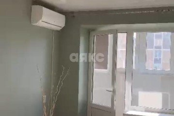 Фото №2: 1-комнатная квартира 40 м² - Ростов-на-Дону, р. Кировский, пр-кт Чехова, 105/1