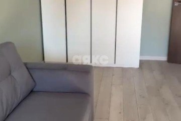 Фото №3: 1-комнатная квартира 40 м² - Ростов-на-Дону, р. Кировский, пр-кт Чехова, 105/1