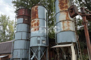 Фото №3: Коммерция 120 м² - Ростов-на-Дону, р. Первомайский, ул. Днепропетровская, 50Н
