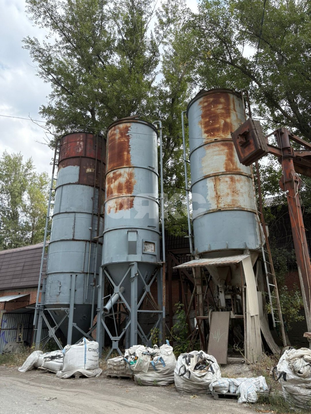 Фото №3: Коммерция 120 м² - Ростов-на-Дону, Первомайский, ул. Днепропетровская, 50Н