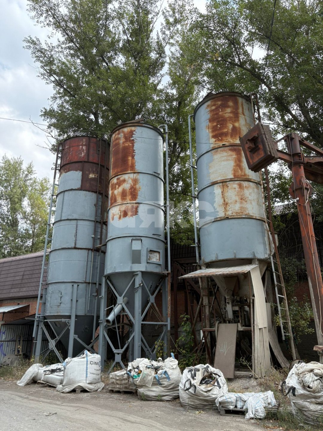 Фото №1: Коммерция 120 м² - Ростов-на-Дону, Первомайский, ул. Днепропетровская, 50Н