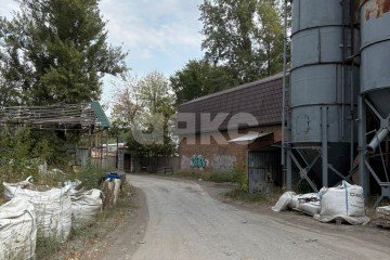 Фото №2: Коммерция 120 м² - Ростов-на-Дону, р. Первомайский, ул. Днепропетровская, 50Н