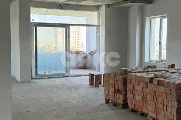 Фото №4: 5+-комнатная квартира 210 м² - Ростов-на-Дону, мкр. жилой комплекс Цветочный, ул. Большая Садовая, 127А