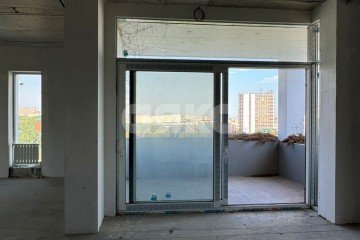 Фото №2: 5+-комнатная квартира 210 м² - Ростов-на-Дону, мкр. жилой комплекс Цветочный, ул. Большая Садовая, 127А