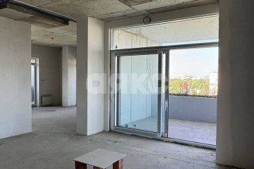 Фото №3: 5+-комнатная квартира 210 м² - Ростов-на-Дону, мкр. жилой комплекс Цветочный, ул. Большая Садовая, 127А