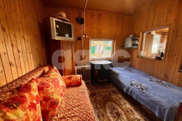 Фото №3: Дача 20 м² - Нижнекамск, ул. площадь Лемаева