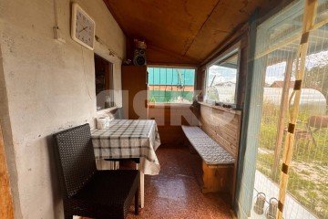 Фото №5: Дача 20 м² - Нижнекамск, ул. площадь Лемаева