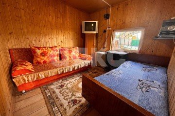 Фото №2: Дача 20 м² - Нижнекамск, ул. площадь Лемаева