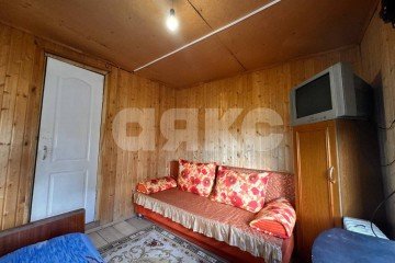 Фото №4: Дача 20 м² - Нижнекамск, ул. площадь Лемаева