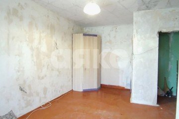 Фото №4: 1-комнатная квартира 31 м² - Волгоград, мкр. Тулака, ул. Аджарская, 22