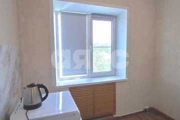 Фото №1: 1-комнатная квартира 33 м² - Волгоград, мкр. Тулака, ул. Аджарская, 22