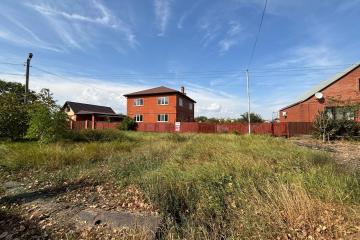 Фото №4: Дом 166 м² - Афипский, ул. Чапаева, 244